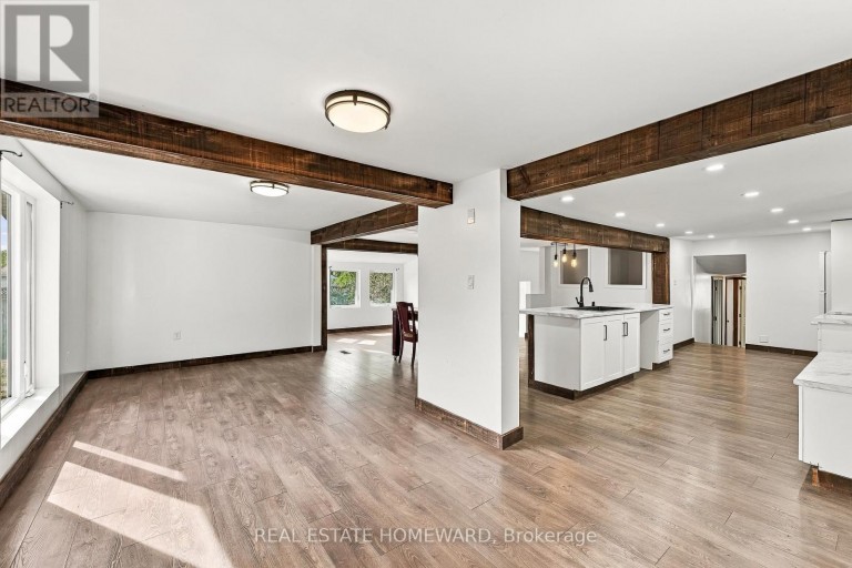 388 BLYTH PARK ROAD, Cramahe, Ontario, K0K1S0