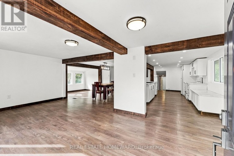 388 BLYTH PARK ROAD, Cramahe, Ontario, K0K1S0