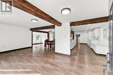 388 BLYTH PARK ROAD Cramahe Ontario photo 9