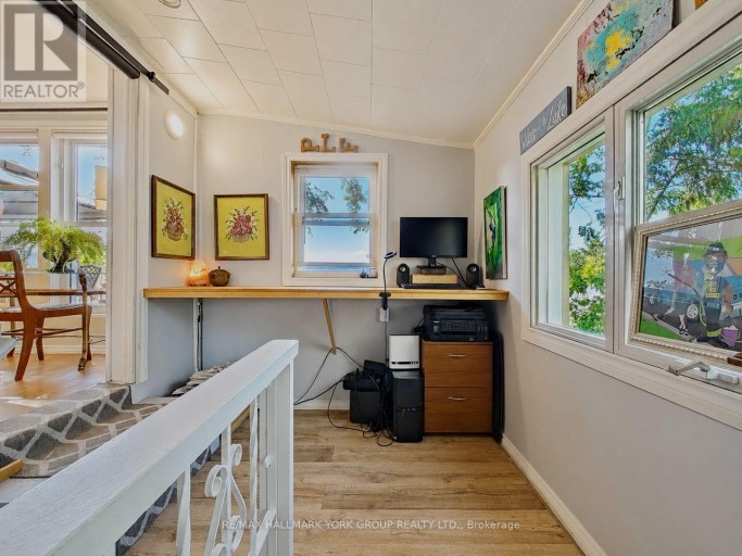 4 SECOND STREET, Kawartha Lakes (Verulam), Ontario, K0M1L0