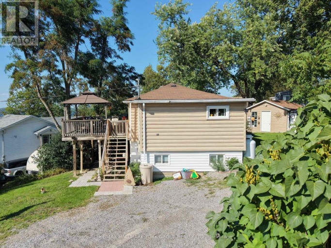 4 SECOND STREET, Kawartha Lakes (Verulam), Ontario, K0M1L0