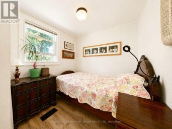 4 SECOND STREET Kawartha Lakes (Verulam) Ontario photo 23