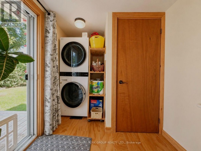 4 SECOND STREET, Kawartha Lakes (Verulam), Ontario, K0M1L0