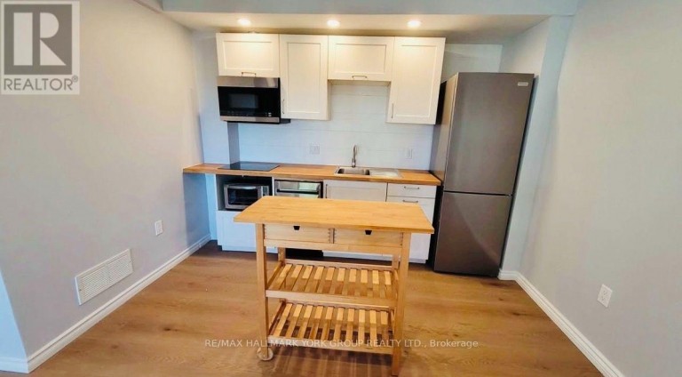 4 SECOND STREET, Kawartha Lakes (Verulam), Ontario, K0M1L0