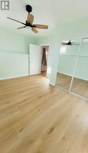 4 SECOND STREET, Kawartha Lakes (Verulam), Ontario, K0M1L0