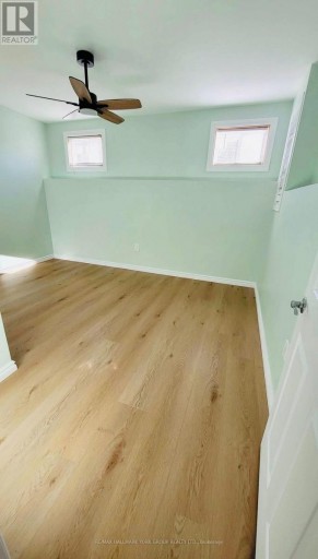 4 SECOND STREET, Kawartha Lakes (Verulam), Ontario, K0M1L0
