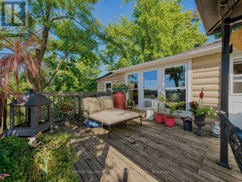 4 SECOND STREET Kawartha Lakes (Verulam) Ontario photo 33