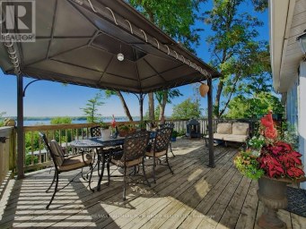 4 SECOND STREET Kawartha Lakes (Verulam) Ontario photo 35