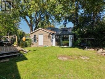 4 SECOND STREET Kawartha Lakes (Verulam) Ontario photo 39