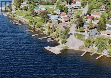 4 SECOND STREET Kawartha Lakes (Verulam) Ontario photo 42