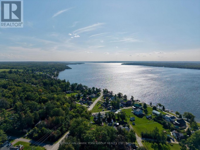 4 SECOND STREET, Kawartha Lakes (Verulam), Ontario, K0M1L0
