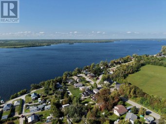 4 SECOND STREET Kawartha Lakes (Verulam) Ontario photo 47