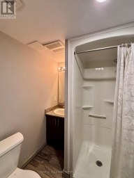 507 - 275 LARCH STREET Waterloo Ontario photo 12