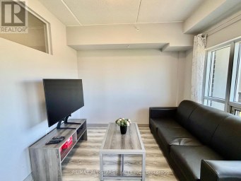 507 - 275 LARCH STREET Waterloo Ontario photo 3