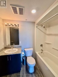 507 - 275 LARCH STREET Waterloo Ontario photo 8