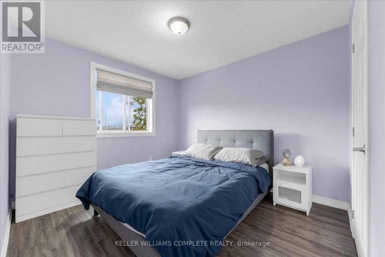 311 - 28 VICTORIA AVENUE N, Hamilton (Landsdale), Ontario, L8L5E1