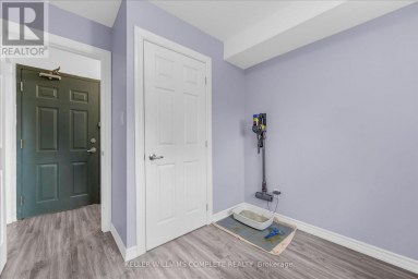 311 - 28 VICTORIA AVENUE N Hamilton (Landsdale) Ontario photo 11