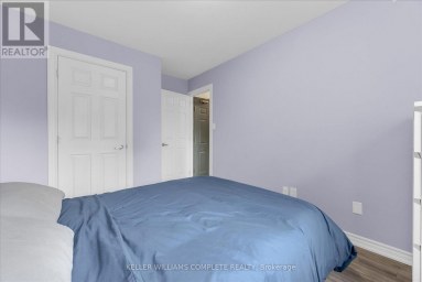 311 - 28 VICTORIA AVENUE N Hamilton (Landsdale) Ontario photo 12