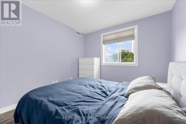 311 - 28 VICTORIA AVENUE N Hamilton (Landsdale) Ontario photo 13