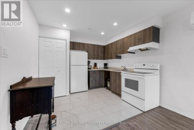311 - 28 VICTORIA AVENUE N Hamilton (Landsdale) Ontario photo 4