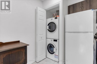 311 - 28 VICTORIA AVENUE N Hamilton (Landsdale) Ontario photo 6