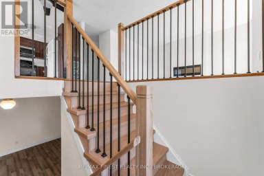 102 GRENADIER DRIVE Kingston (Kingston East (Incl Barret Crt)) Ontario photo 3