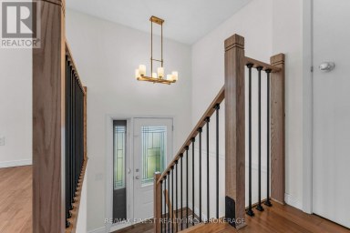 102 GRENADIER DRIVE Kingston (Kingston East (Incl Barret Crt)) Ontario photo 4