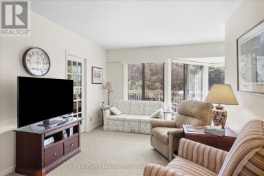 207 - 40 AUBURN STREET Peterborough (Ashburnham Ward 4) Ontario photo 10