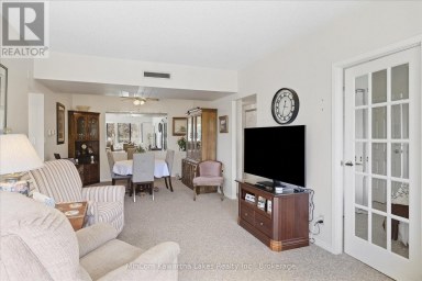 207 - 40 AUBURN STREET Peterborough (Ashburnham Ward 4) Ontario photo 13