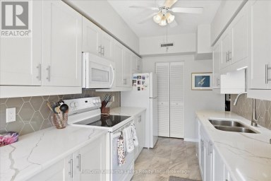 207 - 40 AUBURN STREET Peterborough (Ashburnham Ward 4) Ontario photo 16