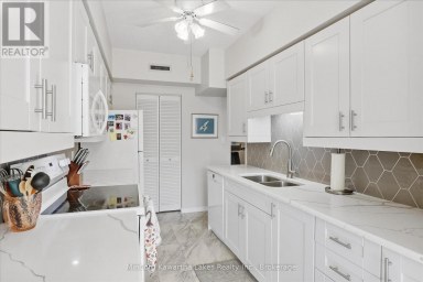 207 - 40 AUBURN STREET Peterborough (Ashburnham Ward 4) Ontario photo 17
