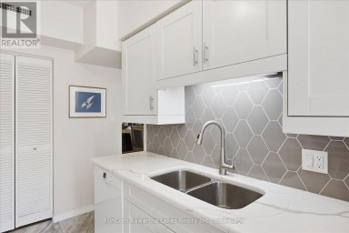 207 - 40 AUBURN STREET Peterborough (Ashburnham Ward 4) Ontario photo 19