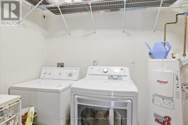 207 - 40 AUBURN STREET Peterborough (Ashburnham Ward 4) Ontario photo 20