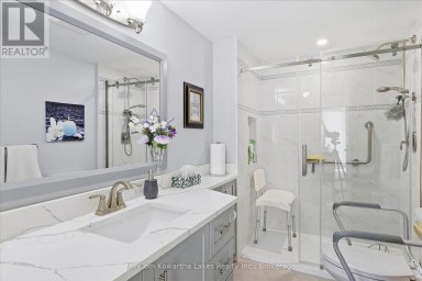 207 - 40 AUBURN STREET Peterborough (Ashburnham Ward 4) Ontario photo 23