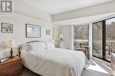 207 - 40 AUBURN STREET Peterborough (Ashburnham Ward 4) Ontario photo 28