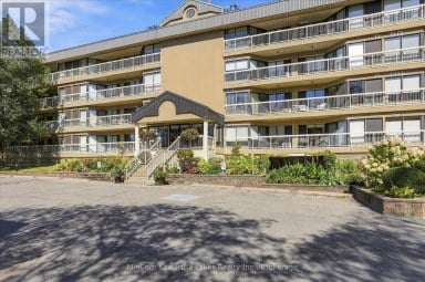 207 - 40 AUBURN STREET Peterborough (Ashburnham Ward 4) Ontario photo 3