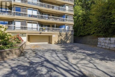 207 - 40 AUBURN STREET Peterborough (Ashburnham Ward 4) Ontario photo 36