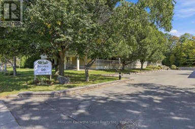 207 - 40 AUBURN STREET Peterborough (Ashburnham Ward 4) Ontario photo 5