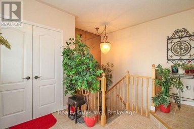 1235 HAGGIS DRIVE Peterborough (Monaghan Ward 2) Ontario photo 10