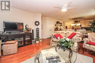 1235 HAGGIS DRIVE Peterborough (Monaghan Ward 2) Ontario photo 20
