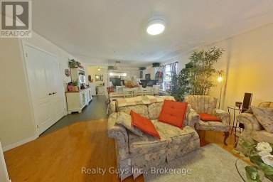 1235 HAGGIS DRIVE Peterborough (Monaghan Ward 2) Ontario photo 21