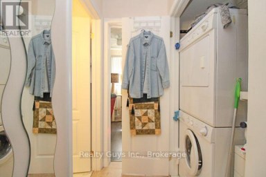 1235 HAGGIS DRIVE Peterborough (Monaghan Ward 2) Ontario photo 32
