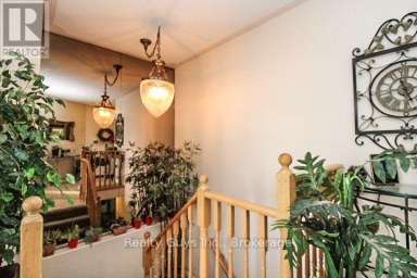 1235 HAGGIS DRIVE Peterborough (Monaghan Ward 2) Ontario photo 34