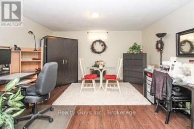 1235 HAGGIS DRIVE Peterborough (Monaghan Ward 2) Ontario photo 38