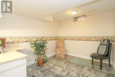 1235 HAGGIS DRIVE Peterborough (Monaghan Ward 2) Ontario photo 39