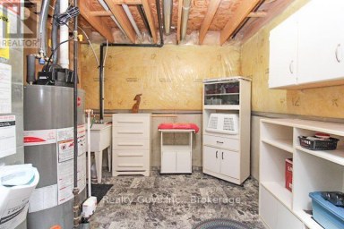 1235 HAGGIS DRIVE Peterborough (Monaghan Ward 2) Ontario photo 42