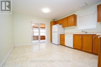 41 MCGIBBON BOULEVARD Kawartha Lakes (Lindsay) Ontario photo 11