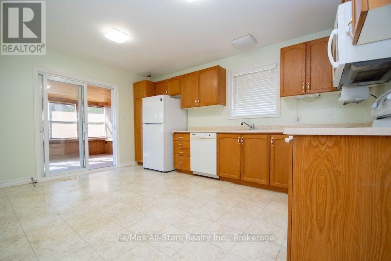 41 MCGIBBON BOULEVARD, Kawartha Lakes (Lindsay), Ontario, K9V6G4