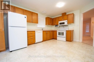 41 MCGIBBON BOULEVARD Kawartha Lakes (Lindsay) Ontario photo 13