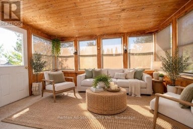 41 MCGIBBON BOULEVARD Kawartha Lakes (Lindsay) Ontario photo 14